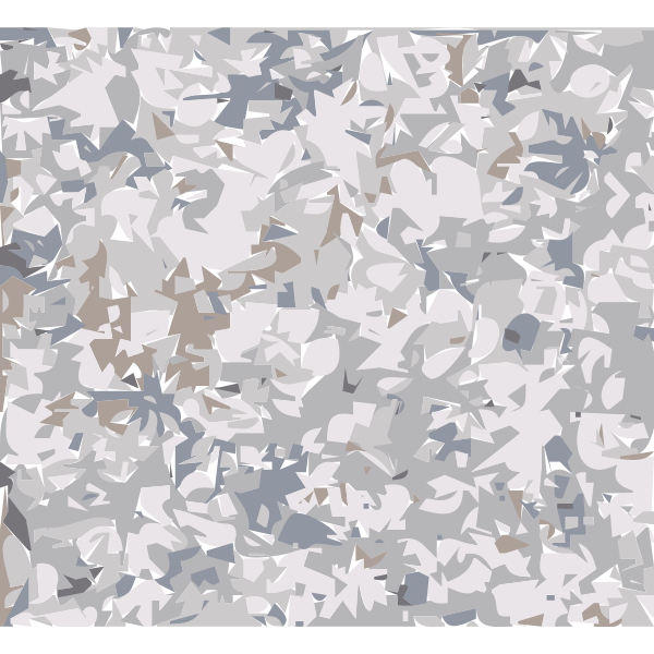 aiflowers wallpaper vectorization conversion